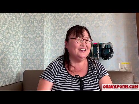 ❤️ Gruba japońska mama pokazuje swoje ogromne cycki i korzysta z seks zabawki. 51-letnia azjatycka mama opowiada o swoich doświadczeniach seksualnych. Yukiko 1 OSAKAPORN gruba milf Porno fb at us