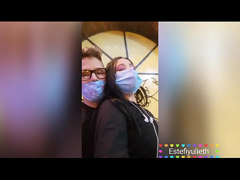 ❤️ Cholerna kwarantanna doprowadza mnie do szału. Porno fb at us