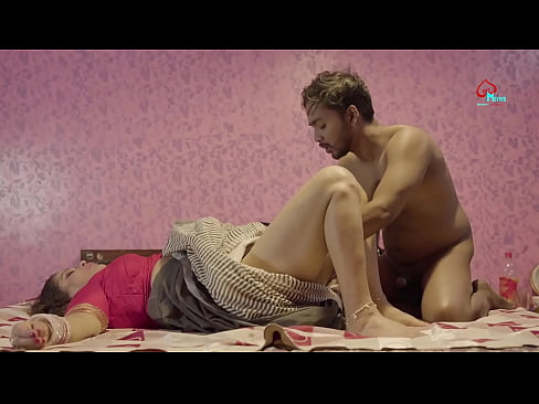 ❤️ serial internetowy: kocham cię Daadi Ona nauczyła go jak uprawiać seks z dziewczyną !!! Porno fb at us