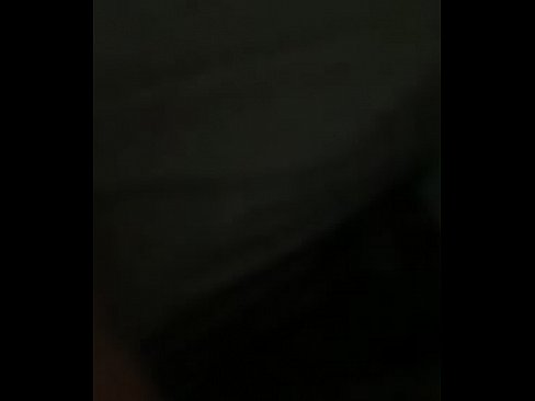 ❤️ Pielęgniarka szpitalna gorąca suka rak Porno fb at us