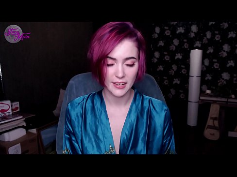 ❤️ Instrukcja na jerk off od rosyjskiej dziewczyny w języku angielskim Porno fb at us