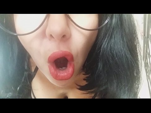 ❤️ Kochanie, twoja macocha nie pozwoli ci dzisiaj iść do szkoły... Za bardzo cię potrzebuję... Porno fb at us