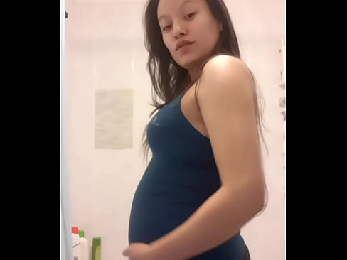 ❤️ NAJGORĘTSZA KOLUMBIJSKA DZIWKA W SIECI WRÓCIŁA, JEST W CIĄŻY, CHCE JE OGLĄDAĆ, TAKŻE NA https://onlyfans.com/maquinasperfectas1 Porno fb at us