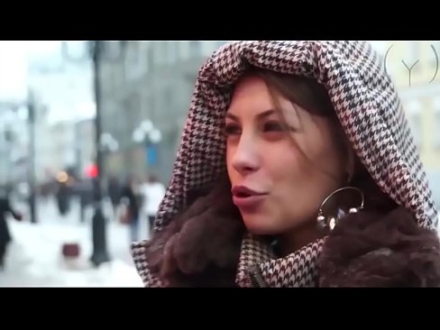 ❤️ Film dydaktyczny lekcje seksu, techniki i pozy dla kobiecego orgazmu, jak prawidłowo uprawiać seks, masaż erotyczny, trening squirt Porno fb at us
