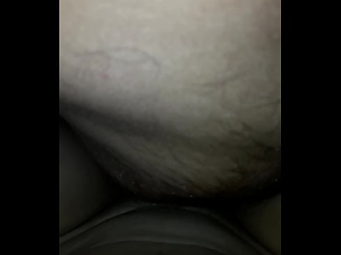 ❤️ Jebanie mężczyzny kolekcjonera Olya Naumova z Briańska Porno fb at us