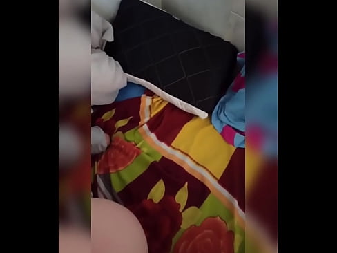 ❤️ Moja współlokatorka zostaje sama w domu, bo jej mąż wyjeżdża na wakacje, a ja korzystam z okazji, żeby ją zerżnąć i wypełnić jej tyłek mlekiem Porno fb at us
