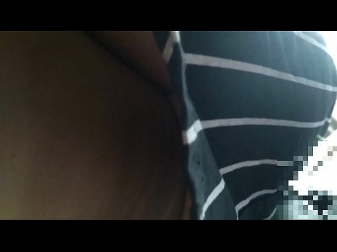 ❤️ Dziewczyna w czerni bez majtek, część 2 Porno fb at us