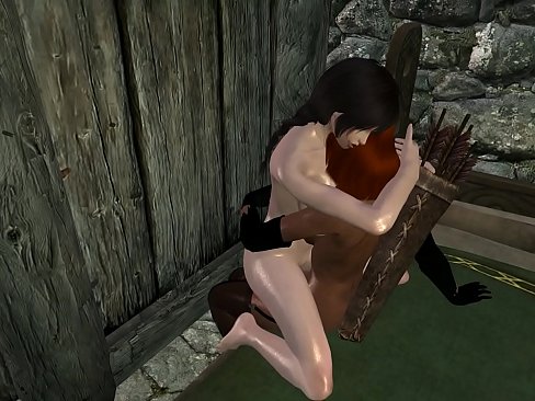 ❤️ na wakacjach, i wykorzystał ciała aktorów tsbbe i unpe maximum, succubus i nord. Porno fb at us